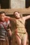 Nonton film Spartacus Season 2 Episode 7 terbaru di Dutamovie21 Nonton film Spartacus Season 2 Episode 7 terbaru di Dutamovie21