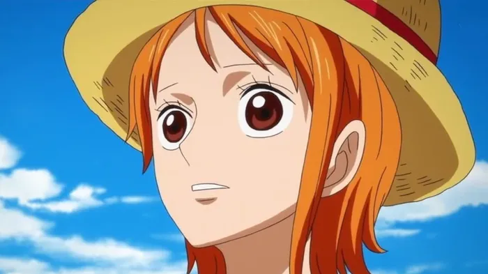 Jangan ketinggalan film terbaru Bocoran dari Showrunner Netflix : Live-Action One Piece Segera Hadir! hanya di Dutamovie21!