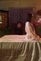 Nonton film The Naked Director Season 1 Episode 5 terbaru di Dutamovie21