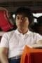Nonton film The Naked Director Season 1 Episode 6 terbaru di Dutamovie21