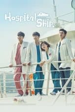 Nonton film Hospital Ship (2017) terbaru di Dutamovie21 Nonton film Hospital Ship (2017) terbaru di Dutamovie21