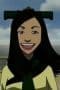 Nonton film Avatar: The Last Airbender Season 2 Episode 14 terbaru di Dutamovie21
