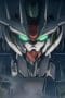 Nonton film Mobile Suit Gundam: The Witch from Mercury Season 1 Episode 12 terbaru di Dutamovie21 Nonton film Mobile Suit Gundam: The Witch from Mercury Season 1 Episode 12 terbaru di Dutamovie21