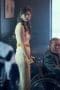 Nonton film The Naked Director Season 2 Episode 8 terbaru di Dutamovie21
