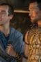 Nonton film Spartacus Season 1 Episode 6 terbaru di Dutamovie21