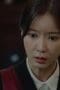 Nonton film Doctor Lawyer Season 1 Episode 1 terbaru di Dutamovie21