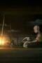 Nonton film Avatar: The Last Airbender Season 3 Episode 18 terbaru di Dutamovie21