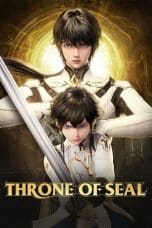 Nonton film Shen yin Wangzuo (Throne of Seal) (2022) terbaru di Dutamovie21 Nonton film Shen yin Wangzuo (Throne of Seal) (2022) terbaru di Dutamovie21