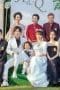 Nonton film Unforgettable Love Season 1 Episode 19 terbaru di Dutamovie21 Nonton film Unforgettable Love Season 1 Episode 19 terbaru di Dutamovie21