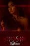 Nonton film Hush (2019) terbaru di Dutamovie21