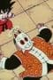 Nonton film Dragon Ball Season 1 Episode 75 terbaru di Dutamovie21