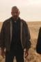 Nonton film Breaking Bad Season 5 Episode 1 terbaru di Dutamovie21 Nonton film Breaking Bad Season 5 Episode 1 terbaru di Dutamovie21
