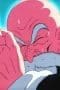 Nonton film Dragon Ball Season 1 Episode 111 terbaru di Dutamovie21