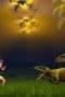 Nonton film Jurassic World: Camp Cretaceous Season 5 Episode 2 terbaru di Dutamovie21