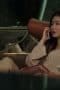 Nonton film Graceful Family Season 1 Episode 6 terbaru di Dutamovie21