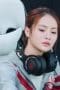 Nonton film The King’s Avatar Season 1 Episode 4 terbaru di Dutamovie21