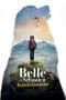 Nonton film Belle Et Sebastien : Nouvelle Generation (2022) terbaru di Dutamovie21