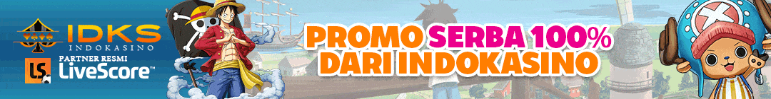 Jangan ketinggalan film terbaru Awal tahun 2023, Anime Suzume no Tojimari akan tayang di Bioskop Indonesia. Simak info lengkapnya disini! hanya di Dutamovie21!