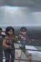 Nonton film Jurassic World: Camp Cretaceous Season 4 Episode 1 terbaru di Dutamovie21