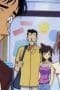 Nonton film Case Closed Season 1 Episode 199 terbaru di Dutamovie21