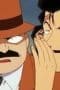 Nonton film Case Closed Season 1 Episode 217 terbaru di Dutamovie21