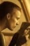 Nonton film Raised by Wolves Season 2 Episode 2 terbaru di Dutamovie21 Nonton film Raised by Wolves Season 2 Episode 2 terbaru di Dutamovie21