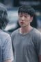 Nonton film Big Bet Season 2 Episode 5 terbaru di Dutamovie21