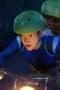 Nonton film Jurassic World: Camp Cretaceous Season 2 Episode 8 terbaru di Dutamovie21