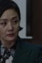 Nonton film Graceful Family Season 1 Episode 16 terbaru di Dutamovie21