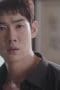 Nonton film Dr. Romantic Season 1 Episode 2 terbaru di Dutamovie21