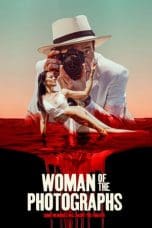 Nonton film Woman of the Photographs (2020) terbaru di Dutamovie21
