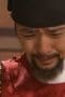 Nonton film Painter of the Wind Season 1 Episode 19 terbaru di Dutamovie21 Nonton film Painter of the Wind Season 1 Episode 19 terbaru di Dutamovie21