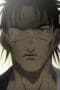 Nonton film Blade of the Immortal Season 1 Episode 2 terbaru di Dutamovie21