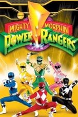 Nonton film Power Rangers: Wild Force (2002) terbaru di Dutamovie21 Nonton film Power Rangers: Wild Force (2002) terbaru di Dutamovie21