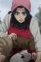 Nonton film Golden Kamuy Season 3 Episode 9 terbaru di Dutamovie21