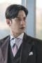 Nonton film Pandora: Beneath the Paradise Season 1 Episode 13 terbaru di Dutamovie21