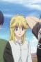 Nonton film Sorcerous Stabber Orphen Season 4 Episode 1 terbaru di Dutamovie21 Nonton film Sorcerous Stabber Orphen Season 4 Episode 1 terbaru di Dutamovie21