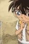 Nonton film Case Closed Season 1 Episode 707 terbaru di Dutamovie21