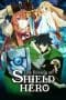 Nonton film Tate no Yuusha no Nariagari Season 1 (The Rising of the Shield Hero) (2019) terbaru di Dutamovie21
