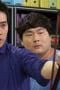 Nonton film Good Doctor Season 1 Episode 18 terbaru di Dutamovie21