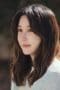 Nonton film Pandora: Beneath the Paradise Season 1 Episode 14 terbaru di Dutamovie21