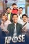 Nonton film Apose (2023) terbaru di Dutamovie21