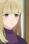 Nonton film A Galaxy Next Door Season 1 Episode 2 terbaru di Dutamovie21
