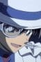 Nonton film Case Closed Season 1 Episode 515 terbaru di Dutamovie21