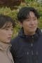 Nonton film Jirisan Season 1 Episode 10 terbaru di Dutamovie21 Nonton film Jirisan Season 1 Episode 10 terbaru di Dutamovie21