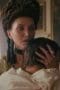 Nonton film Queen Charlotte: A Bridgerton Story Season 1 Episode 4 terbaru di Dutamovie21