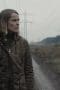 Nonton film Dark Season 1 Episode 7 terbaru di Dutamovie21 Nonton film Dark Season 1 Episode 7 terbaru di Dutamovie21