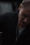 Nonton film Dark Season 1 Episode 8 terbaru di Dutamovie21 Nonton film Dark Season 1 Episode 8 terbaru di Dutamovie21