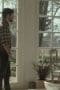 Nonton film The Girl in the Mirror Season 1 Episode 9 terbaru di Dutamovie21