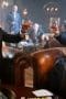 Nonton film White House Plumbers Season 1 Episode 3 terbaru di Dutamovie21 Nonton film White House Plumbers Season 1 Episode 3 terbaru di Dutamovie21